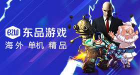 放羊的星星演员李威被判刑