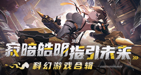 沈月曾自曝和王鹤棣打得飞起