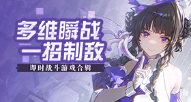 别笑张碧晨也要毕业答辩